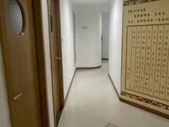 -艺林盲人按摩院(长寿店)