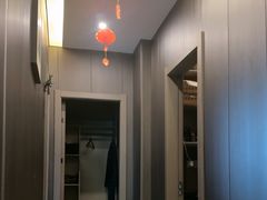 -鹿栖.精油SPA(金山世纪城店)