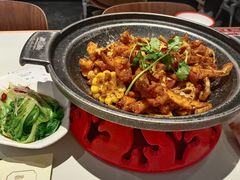 -渝蛙馆(新百店)
