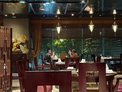 -食肆&Fourteen(武林夜市店)