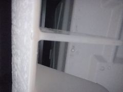 -华莱士·全鸡汉堡(合肥福乐万家店)