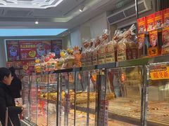 -味多美蛋糕(梨园店)