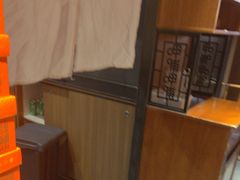 -呷哺呷哺 黄金牧场 (欢乐谷店)