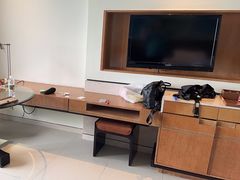 -三亚海棠湾万丽度假酒店