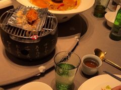 -海立阁海鲜江浙菜(漕河泾印象城店)
