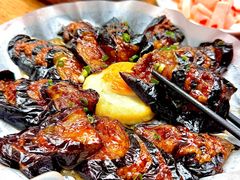 -明婷饭店(外曹家巷店)