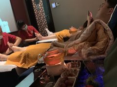 -富侨养生(光大会展店)