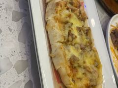 -Aqua Oasis 水天堂(常熟永旺店)