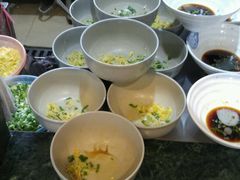 -绿杨馄饨店(上塘街店)
