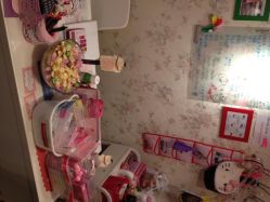 IMG_1550-爱嘉生活美甲美睫纹绣半永久