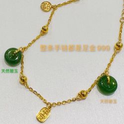 点击看大图 -Cindy Jewelry·钻戒·彩色宝石