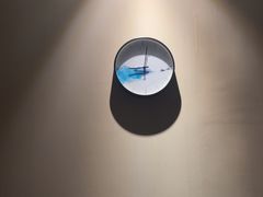 -鼎族怡华·指压·经络·疗愈SPA(紫荆店)
