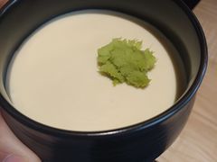 -熊吞·大碗丼烧肉饭(西市场嘉华店)