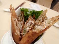 -益利大酒楼(井岸店)