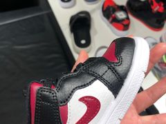 -NIKE品牌体验店(南京东路店)