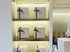 -PETIT PARIS 小巴黎(花园道店)