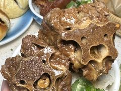 -和庆斋羊蝎子火锅·碳缸烧烤(顺义旗舰店)