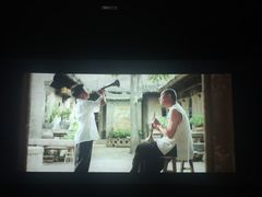 -名人国际影城(人民路店)