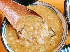 -綱元·海鲜豆捞(明州里店)