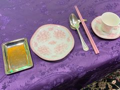 -惠食佳·朱雀(东方商厦店)