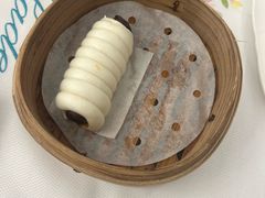-翠园(广州太古汇店)