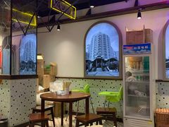 -陈光记烧腊(长寿路店)