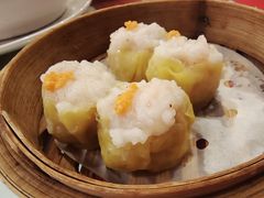 -潮喜竹溪荔湖酒家(荔枝湾店)
