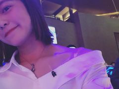 -TZ House音乐现场(来福士中心店)