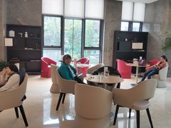 -重庆观音桥华美达安可酒店