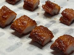 -富黎华海鲜大酒楼(正大广场店)