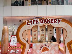 -VT101维多利广场