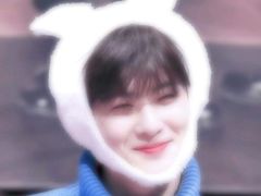 -茶百道(铜梁万达广场店)