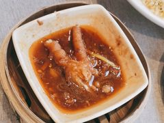 -凯逸轩·匠心粤菜(中城名仕汇店)
