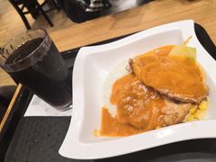 -大家乐(广州天河城六楼店)