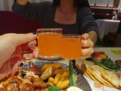 -阿妮叶李(光谷世界城店)