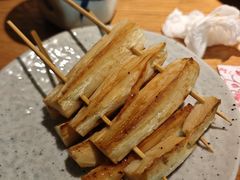 -沼津港精致料理·寿喜烧·烧鸟(青浦宝龙广场日料榜单店)