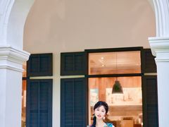 -广州白天鹅宾馆