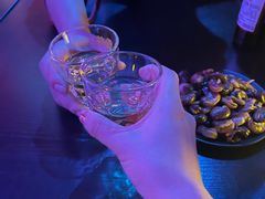 -江湖国风民谣酒馆(五一街店)