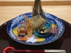 -町家Machiya(泰府·名邸店)