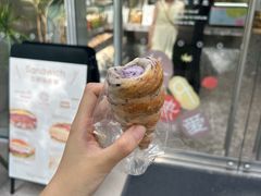 -Cycle&Cycle Artisan(天目里店)