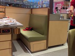 -海底捞火锅(宝龙广场夜宵主题店)