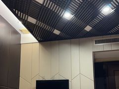 -饭怕鱼·黄焖鲟龙鱼(湖大店)