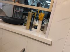 -江合勇丹东兄弟小串海鲜烧烤(总店)