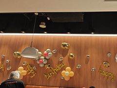-海底捞火锅(大学路新象城店)
