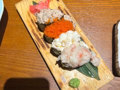 -二丁目食堂(浑南花园城店)