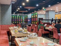 -点都德(聚福楼店)