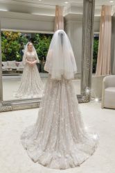 点击看大图 -MuseMarry婚纱(前海嘉里中心店)
