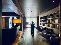 -成都钓鱼台精品酒店-品聚·成都餐厅