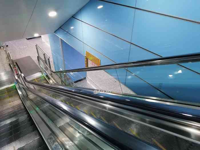 doctype html> html lang="zh-cn"> head> meta