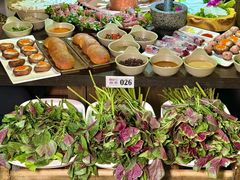 -滇釜火锅·能喝汤的火锅(车公庄店)